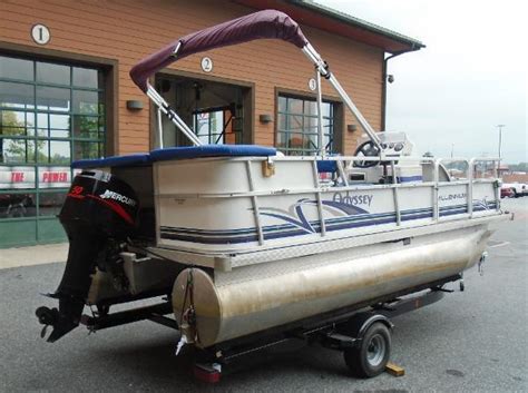 Welcome To Ducky’s <strong>Boats</strong>. . Craigslist boats harrisburg pa